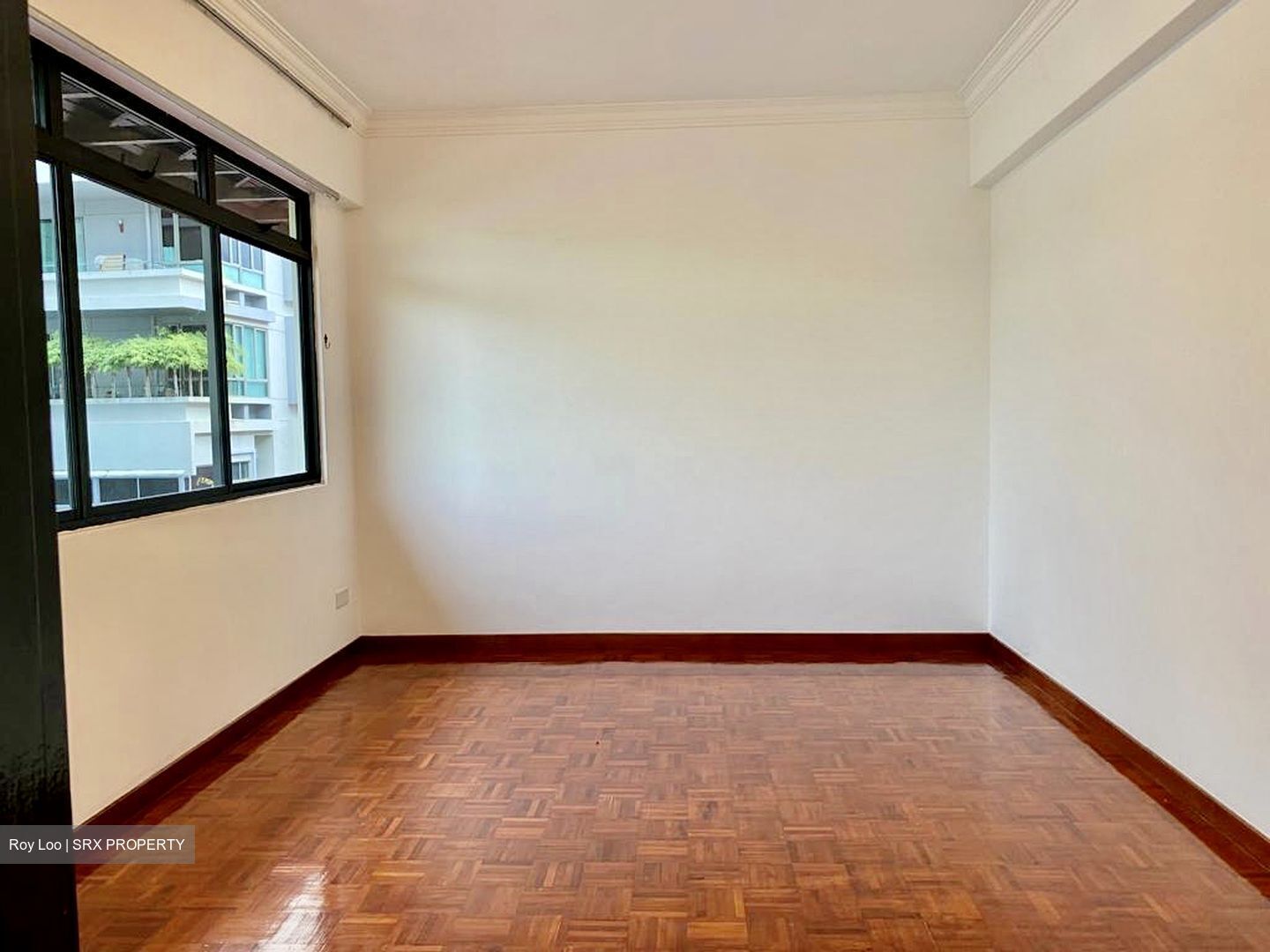 Upper East Coast Road (D16), Terrace #503431961